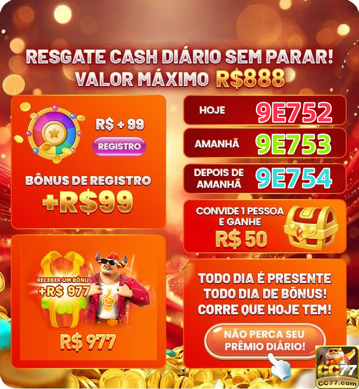 cc77.com descubra dinâmico jogo