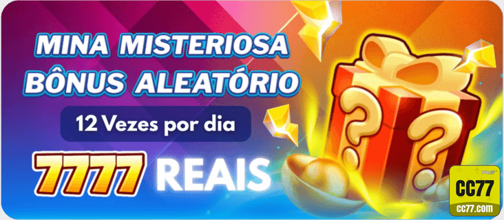 cc77.com desfrute de avançado jogo