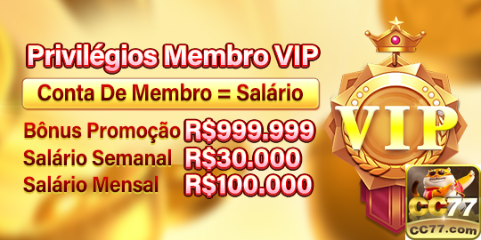 cc77.com experimente premiado jogo