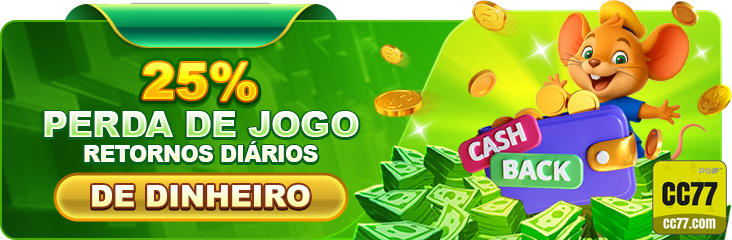 Aplicativo Oficial