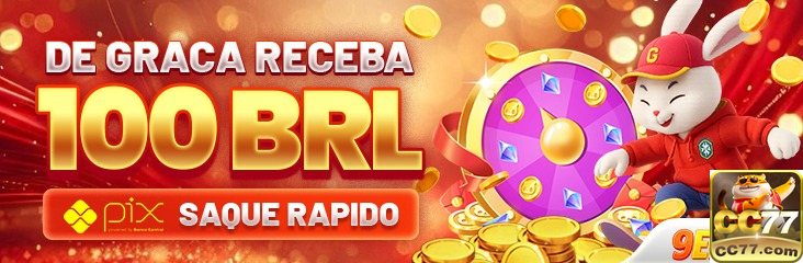 cc77.com experimente elite jogo