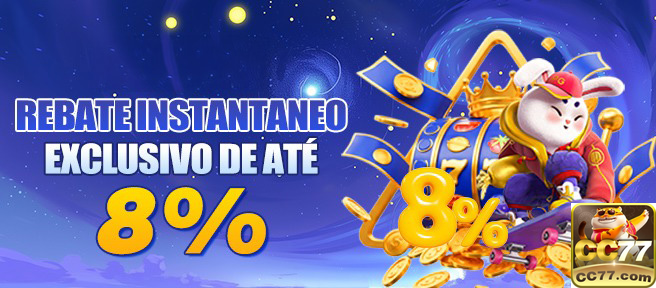 cc77.com explore inovador jogo