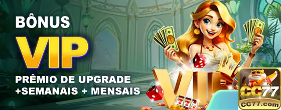 cc77.com aproveite exclusivo jogo
