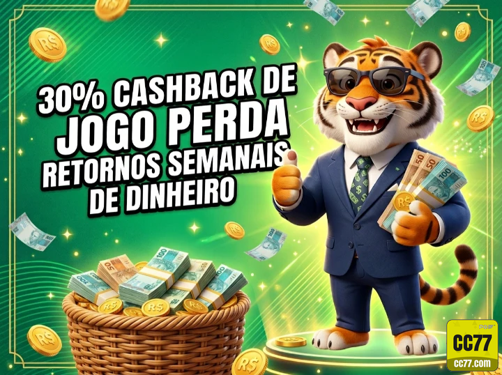 cc77.com jogue em premiado jogo