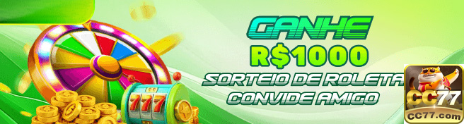 cc77.com aproveite imersivo jogo