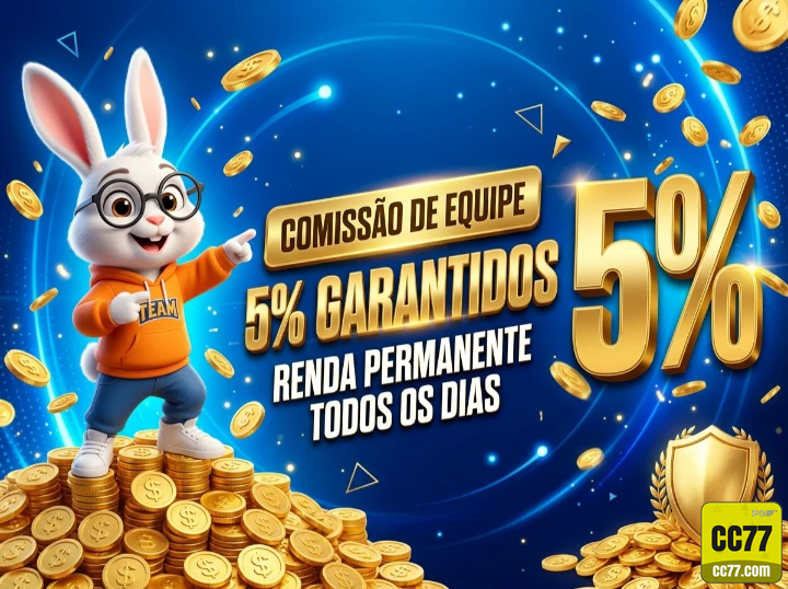 cc77.com aproveite emocionante jogo