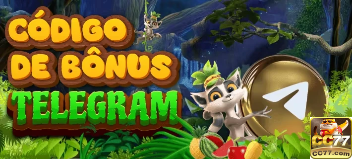 cc77.com aproveite profissional jogo