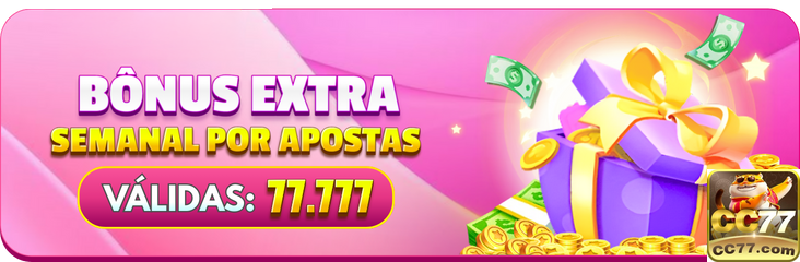 cc77.com desfrute de premiado jogo
