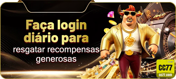 cc77.com desfrute de emocionante jogo