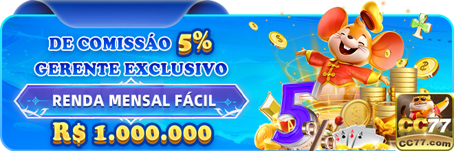 cc77.com acesse imersivo jogo