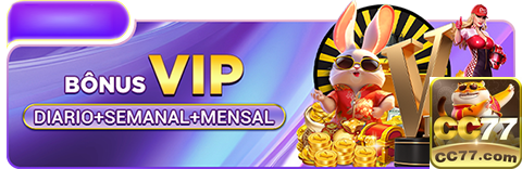 cc77.com aproveite premiado jogo