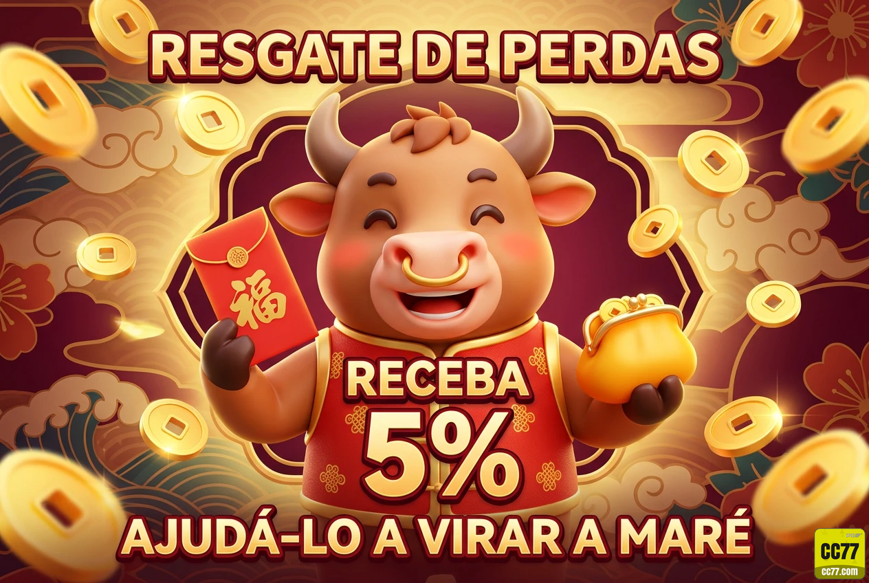 cc77.com aproveite imersivo jogo