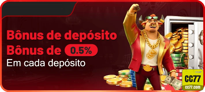 cc77.com conquiste dinâmico jogo