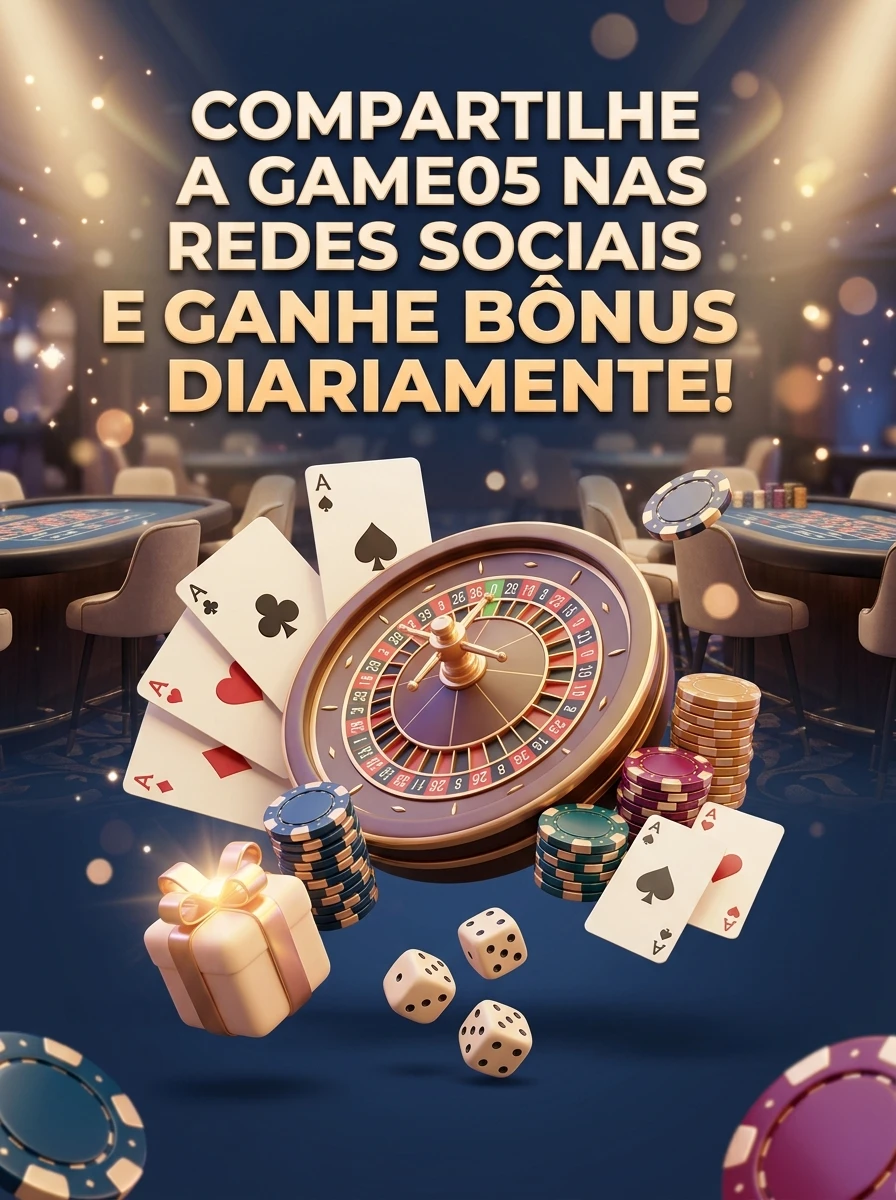 cc77.com mergulhe em elite jogo