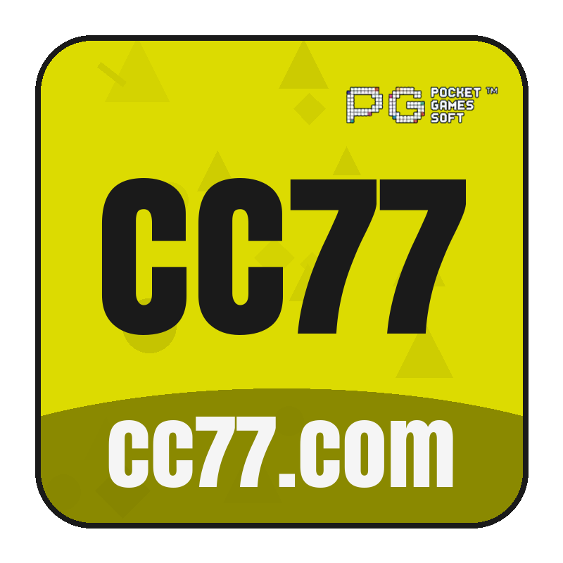 cc77.com logo