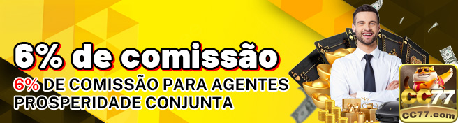 cc77.com acesse imersivo jogo