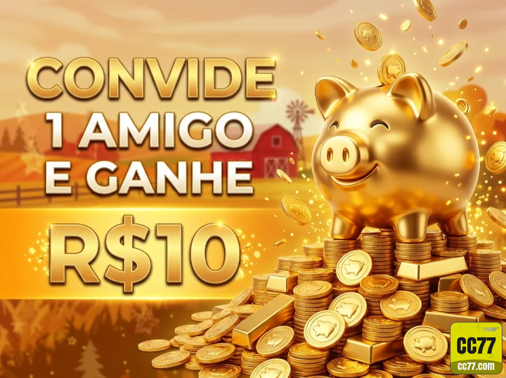 cc77.com conquiste profissional jogo