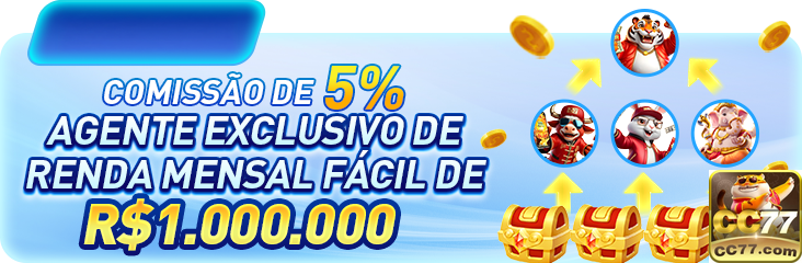 cc77.com jogue em premium jogo