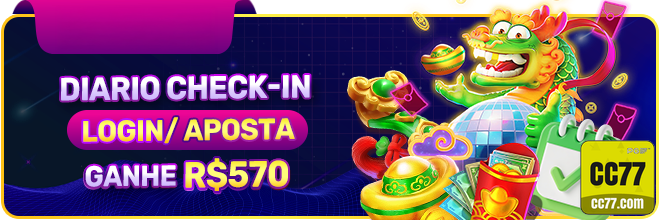 cc77.com descubra premium jogo