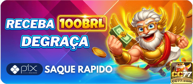 cc77.com participe de avançado jogo