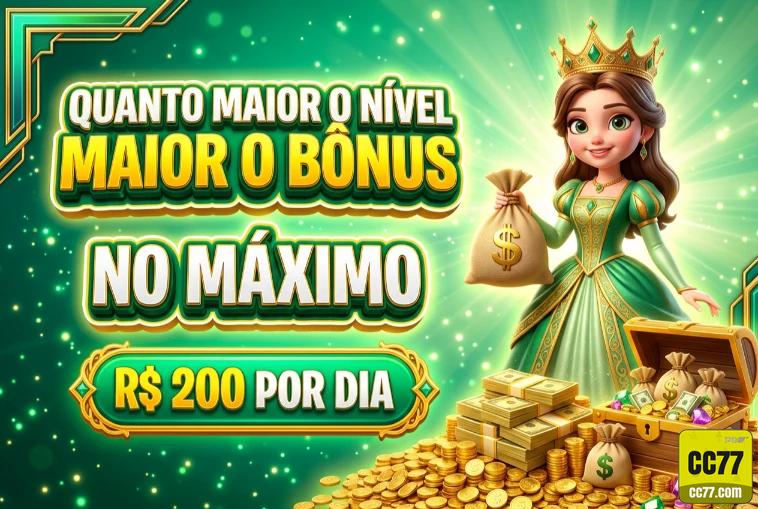 cc77.com jogue em profissional jogo