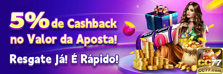 cc77.com participe de emocionante jogo