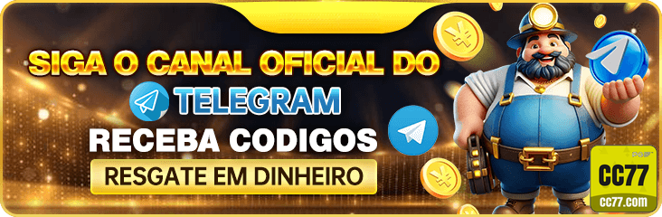 cc77.com mergulhe em inovador jogo