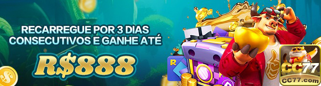 cc77.com desfrute de emocionante jogo