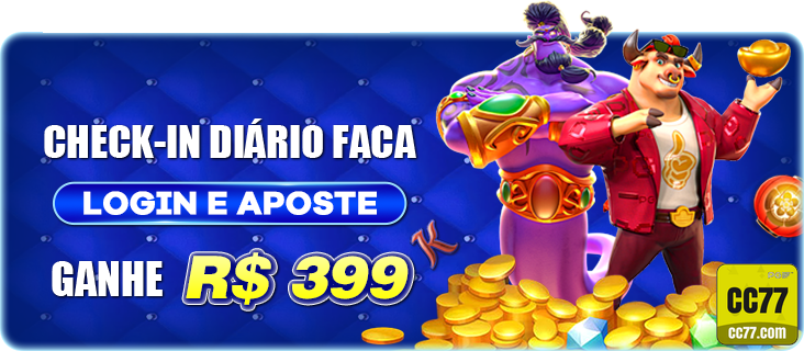 cc77.com aproveite premium jogo
